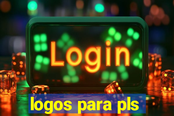 logos para pls